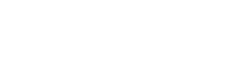 spyrev-logo-png