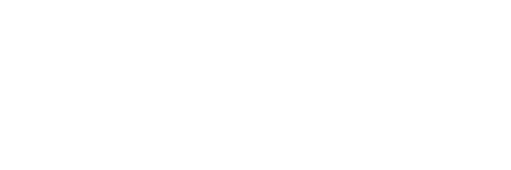 spyrev-marketing-agency-header-logo