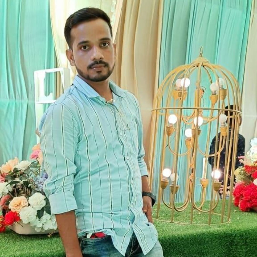 279811058_105008978880735_8130444853292230882_n